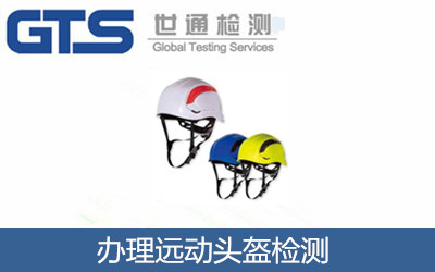 �k���h(yu��n)���^���z�y