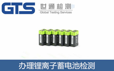 �k����x����늳ؙz�y