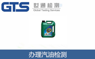 �k�����͙z�y