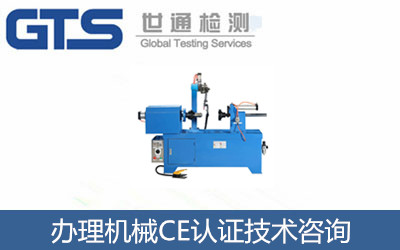 �k��CеCE�J�C