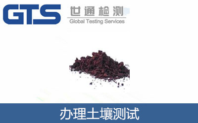 �k�������yԇ