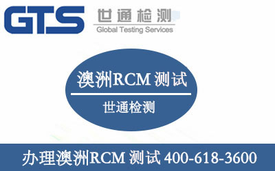 RCM�J(r��n)�C