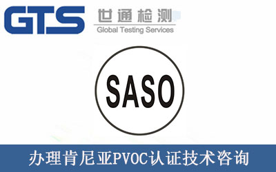 ����(gu��)�J(r��n)�C