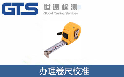 �k������У��(zh��n)