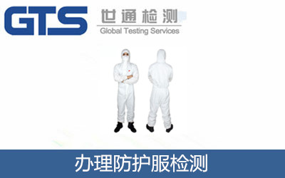 �k�����o(h��)���z�y(c��)