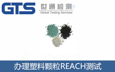 �k�������w��REACH�y(c��)ԇ