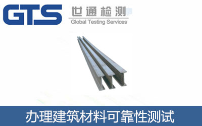 �k���������Ͽɿ��Ԝyԇ