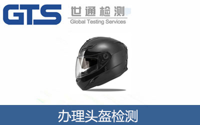 �k���^���z�y(c��)