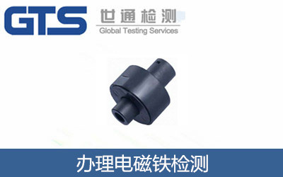 �k��늴��F�z�y(c��)