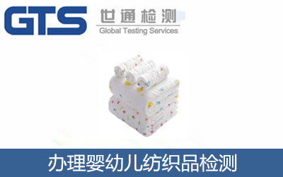 �k����׃�����Ʒ�z�y(c��)