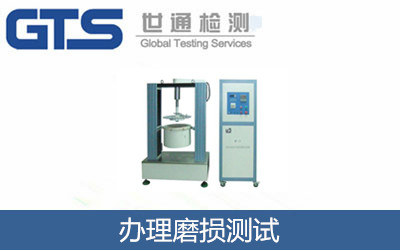 �k��ĥ�p�y(c��)ԇ