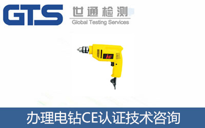 �k����@CE�J(r��n)�C