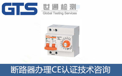 ��·���k��CE�J(r��n)�C