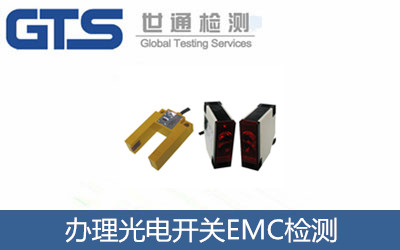 �k������_(k��i)�P(gu��n)EMC�z�y(c��)