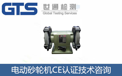 늄�(d��ng)ɰ݆�C(j��)CE�J(r��n)�C