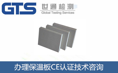 \�k�����ذ�CE�J(r��n)�C