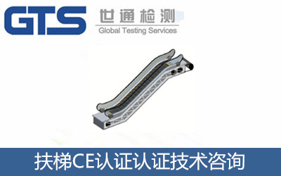 ����CE�J�C