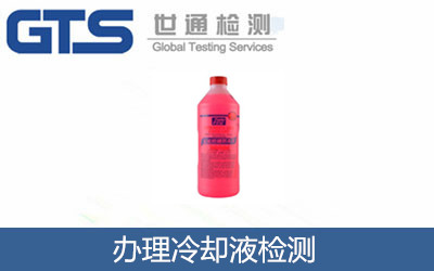 �k����sҺ�z�y(c��)