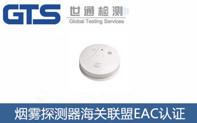 ���F̽�y�����P(li��n)��EAC�J�C