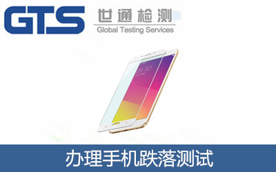 �k���֙C(j��)����yԇ