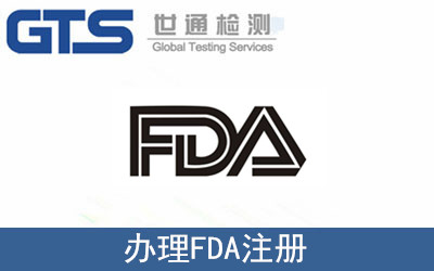 �k��FDAע��