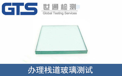 �k�헣�������yԇ