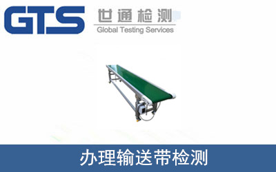 �k��ݔ�͎��z�y(c��)