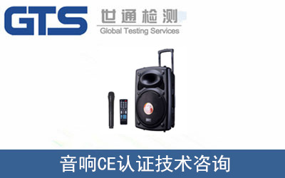 ���CE�J(r��n)�C