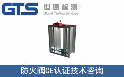 �����yCE�J(r��n)�C