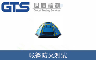 �������yԇ