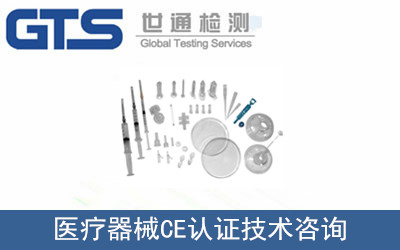 �t(y��)����еCE�J(r��n)�C