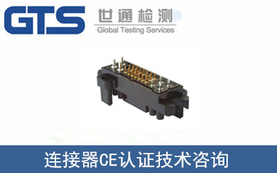 �B����CE�J(r��n)�C