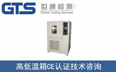 �ߵ͜���CE�J(r��n)�C