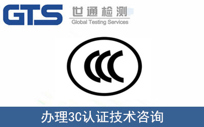 �k��3C�J(r��n)�C