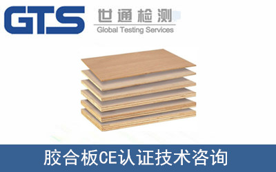 �z�ϰ�CE�J(r��n)�C