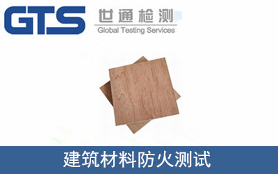 �������Ϸ���y(c��)ԇ