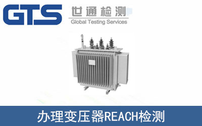 ׃����REACH�z�y(c��)