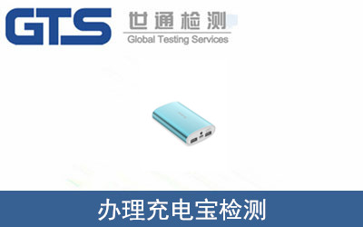 ��늌��z�y