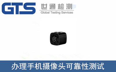 �k���֙C�z���^�ɿ��Ԝyԇ