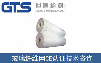 �����w�S�W(w��ng)CE�J(r��n)�C