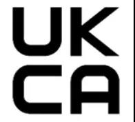 UKCA��(bi��o)־