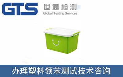 �����I(l��ng)���yԇ