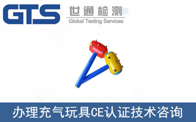 �k��������CE�J�C