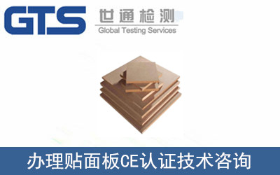 �k���N���CE�J(r��n)�C