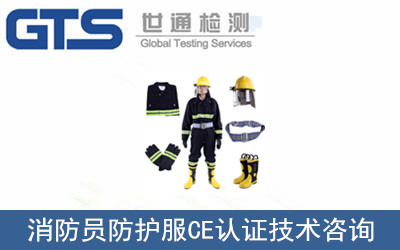 �����T���o��CE�J�C