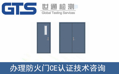 �k�������TCE�J(r��n)�C