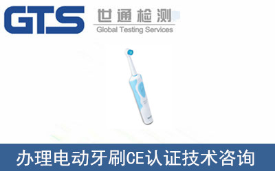 늄���ˢCE�J�C