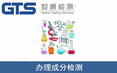 �k���ɷ֙z�y(c��)