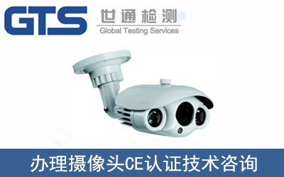 �k��z���^CE�J�C