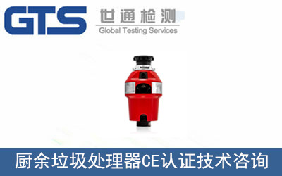 �N������̎����CE�J�C